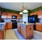 2620 Myrtlewood Lane, Kennesaw, GA 30144 ID:6551413