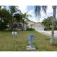 28910 SW 193 AV, Homestead, FL 33030 ID:7198411