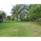 28910 SW 193 AV, Homestead, FL 33030 ID:7198412