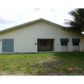 28910 SW 193 AV, Homestead, FL 33030 ID:7198413