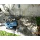 28910 SW 193 AV, Homestead, FL 33030 ID:7198414