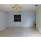 28910 SW 193 AV, Homestead, FL 33030 ID:7198416