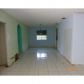 28910 SW 193 AV, Homestead, FL 33030 ID:7198417