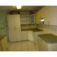 28910 SW 193 AV, Homestead, FL 33030 ID:7198419