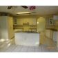 28910 SW 193 AV, Homestead, FL 33030 ID:7198420