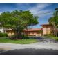 1025 DIPLOMAT PW, Hollywood, FL 33019 ID:1507930