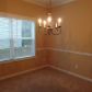 4813 Madison Point Circle, Austell, GA 30106 ID:3771625