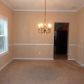 4813 Madison Point Circle, Austell, GA 30106 ID:3771626