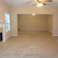 4813 Madison Point Circle, Austell, GA 30106 ID:3771627