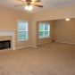 4813 Madison Point Circle, Austell, GA 30106 ID:3771631