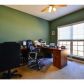 2620 Myrtlewood Lane, Kennesaw, GA 30144 ID:6551414