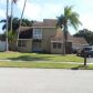 1630 S GOLDENEYE LN, Homestead, FL 33035 ID:7201721