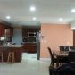 1630 S GOLDENEYE LN, Homestead, FL 33035 ID:7201722