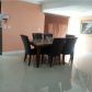 1630 S GOLDENEYE LN, Homestead, FL 33035 ID:7201723