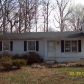 3604 Barclay St, Greensboro, NC 27405 ID:7384369