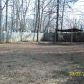 3604 Barclay St, Greensboro, NC 27405 ID:7384370