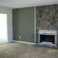 3604 Barclay St, Greensboro, NC 27405 ID:7384372