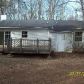 3604 Barclay St, Greensboro, NC 27405 ID:7384373