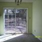 3604 Barclay St, Greensboro, NC 27405 ID:7384376