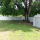 2631 46th Street N, Saint Petersburg, FL 33713 ID:7496934