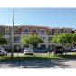 10870 NW 88 TE # 207, Miami, FL 33178 ID:1049001