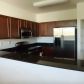 10870 NW 88 TE # 207, Miami, FL 33178 ID:1049002