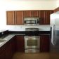 10870 NW 88 TE # 207, Miami, FL 33178 ID:1049003