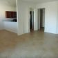 10870 NW 88 TE # 207, Miami, FL 33178 ID:1049005