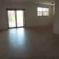 10870 NW 88 TE # 207, Miami, FL 33178 ID:1049006