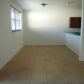 10870 NW 88 TE # 207, Miami, FL 33178 ID:1049007