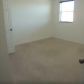 10870 NW 88 TE # 207, Miami, FL 33178 ID:1049009