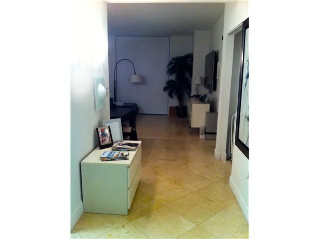 2101 BRICKELL AV # 3502, Miami, FL 33129