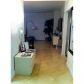 2101 BRICKELL AV # 3502, Miami, FL 33129 ID:6566422