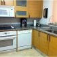 2101 BRICKELL AV # 3502, Miami, FL 33129 ID:6566423