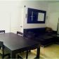 2101 BRICKELL AV # 3502, Miami, FL 33129 ID:6566424