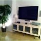 2101 BRICKELL AV # 3502, Miami, FL 33129 ID:6566425