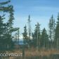 41620 Ridge Circle, Homer, AK 99603 ID:6889581