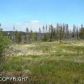 41620 Ridge Circle, Homer, AK 99603 ID:6889586