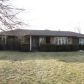 11091 S Twilight Rd, Daleville, IN 47334 ID:7201465