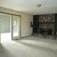 11091 S Twilight Rd, Daleville, IN 47334 ID:7201471