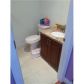 1630 S GOLDENEYE LN, Homestead, FL 33035 ID:7201727