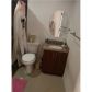 1630 S GOLDENEYE LN, Homestead, FL 33035 ID:7201728