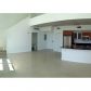 3449 NE 1 AV # L62, Miami, FL 33137 ID:524776