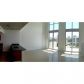 3449 NE 1 AV # L62, Miami, FL 33137 ID:524777