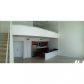 3449 NE 1 AV # L62, Miami, FL 33137 ID:524778