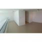 3449 NE 1 AV # L62, Miami, FL 33137 ID:524780