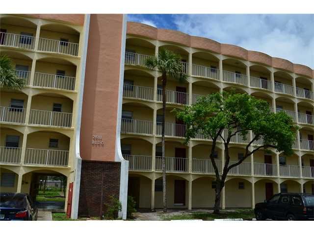 2611 Nw 56th Ave Apt 327, Fort Lauderdale, FL 33313