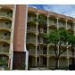 2611 Nw 56th Ave Apt 327, Fort Lauderdale, FL 33313 ID:667724