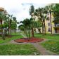 2611 Nw 56th Ave Apt 327, Fort Lauderdale, FL 33313 ID:667725