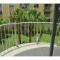 2611 Nw 56th Ave Apt 327, Fort Lauderdale, FL 33313 ID:667726